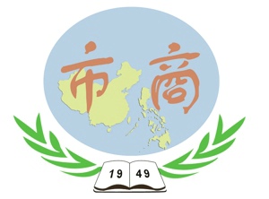 111